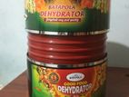 Batapola Dehydrator Machine