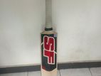 Cricket Set