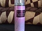 Bath and Body Works Perfume