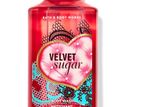 Bath & Body Works Pack