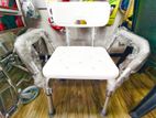 Bath Chair (Shower Chair)