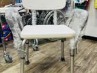 Bath Chair (Shower Chair)