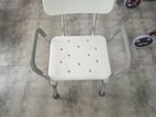 Bath Chair / Shower Stool