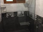 Bath Room Glass Works