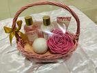 Gift Hamper