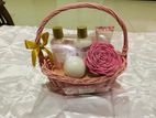 Gift Hamper