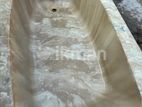 Bath Tub
