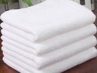 Bath Towel (B Grade)
