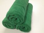 Luxury Hotel Bath Towel
