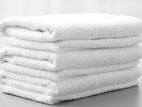 Bath Towels - Seasonal offer