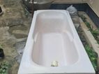 Bath Tub