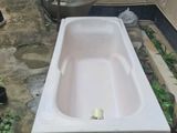 Bath Tub