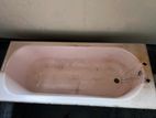 Bath Tub