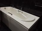 Bath Tub