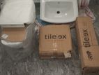 Bathroom Accessories Full Set