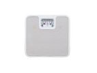 Bathroom- Body Weight Scale