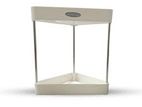 Bathroom Countertop Organizer 2- Tier - Kitchen /