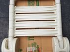 Bathroom Fittings Set