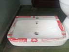 Bathroom Fittings Full Set