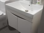 Bathroom Glass Shower Cubicle For Sale