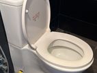 Bathroom Items