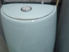 Bathroom items Set