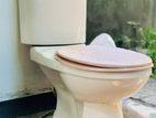 Bathroom කට්ටල්