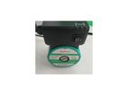 Bathroom Pressure Pump