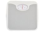 Bathroom Scale - Analog