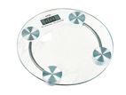 Bathroom Scale Digital
