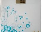 Bathroom Scale Digital