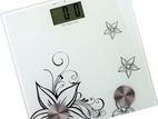Bathroom Scale Digital