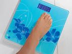 Bathroom Scale - ( Digital )