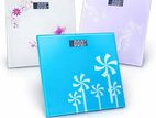 Bathroom Scale - ( Digital )