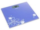 Bathroom Scale - ( Digital )