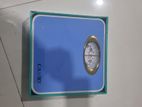 Bathroom Scale