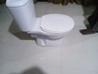 Bathroom Set ( Comed )