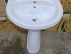 bathroom set