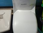 Bathroom Set