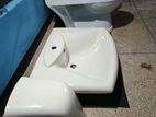 Bathroom Set