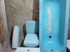 Bathroom Set