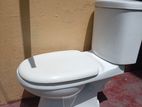 bathroom set