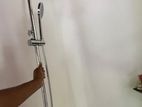 Bathroom Shower Fitting