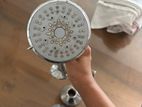 Bathroom Shower Set