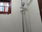Bathroom Shower Set