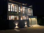 bathtaramulla furnitured luxury house for sale