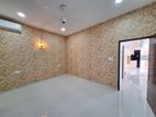 Bathtaramulla New House for Sale
