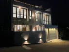 bathtaramulla super house for sale with furnitured