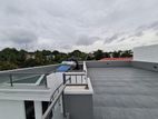 Bathtaramulla Super Land for Sale
