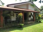 Baththaramulla : 3BR A/C 22P Luxury House for Sale at Thalangama North